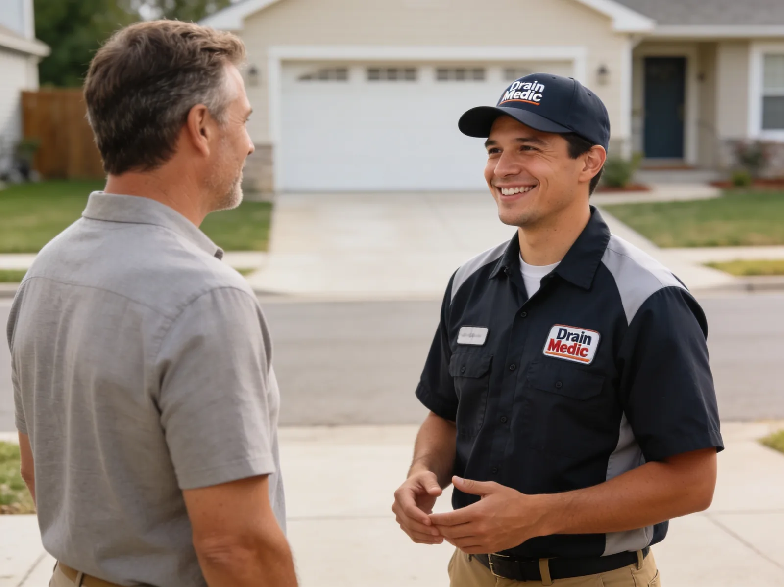 Garbage Disposal Repair Duffield, VA FAQs